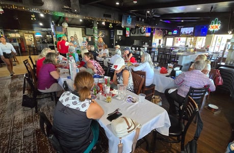 Image 1-Jan-30-2026-03-36-46-2065-AM