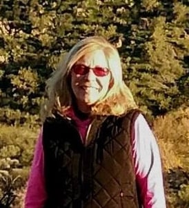 Image 12-Dec-14-2025-01-11-57-3657-AM