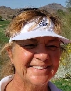 Image 2-Jan-06-2026-02-30-07-2488-AM