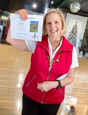 Image 2-Jan-30-2026-03-30-55-9607-AM