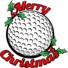 Image 5-Jan-30-2026-03-51-28-1451-AM