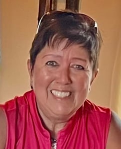 Image-Nov-13-2025-11-33-40-7928-PM