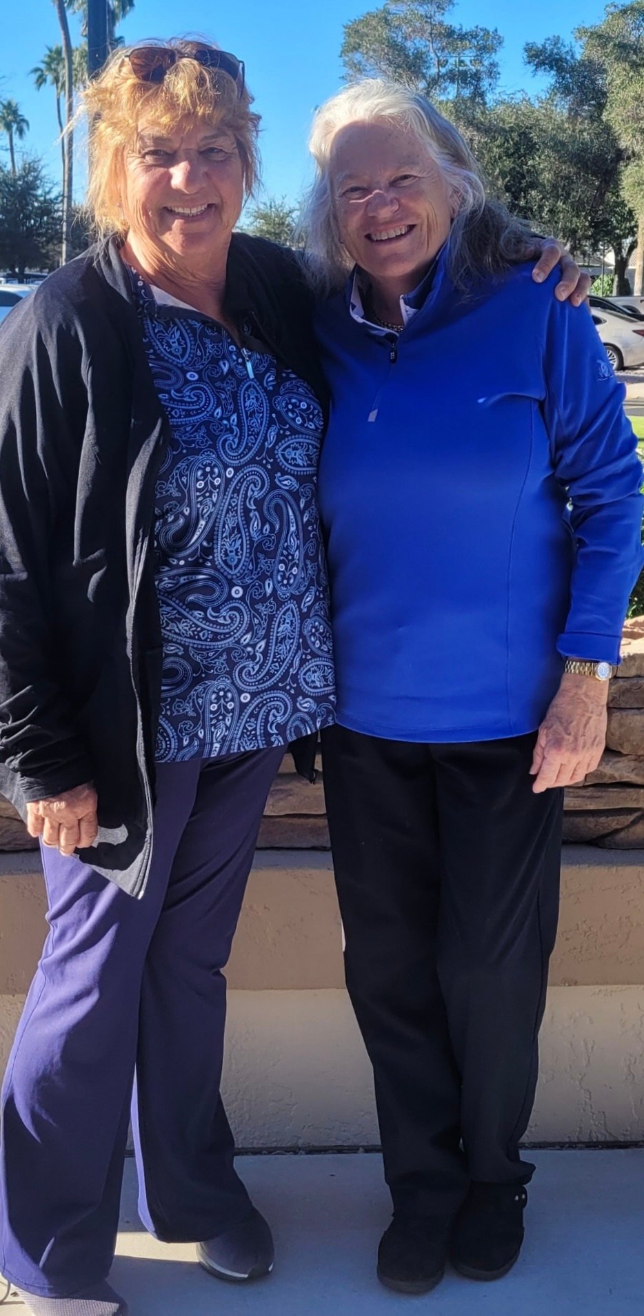 Resized_20260110_153818