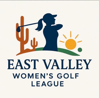 Side profile EVWGL Logo
