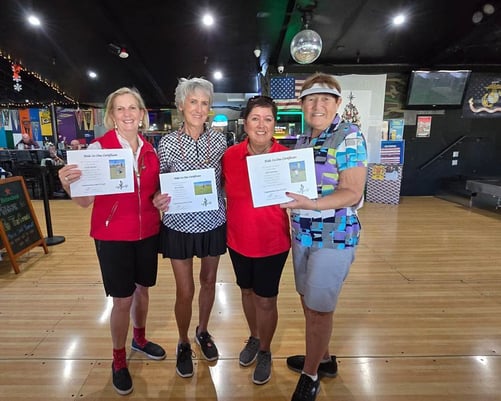 image-Jan-30-2026-03-36-45-8700-AM