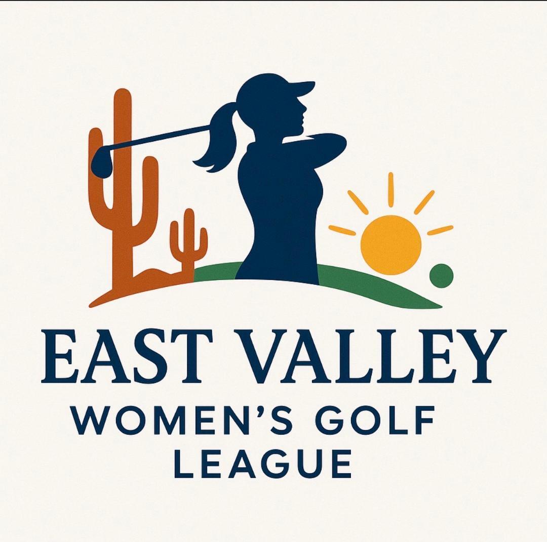 Side profile EVWGL Logo