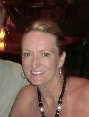 image-Nov-13-2025-04-21-25-6058-AM